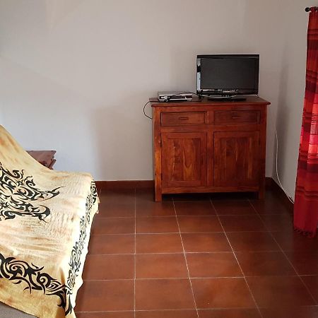 Casa Lingueglietta 아파트 외부 사진