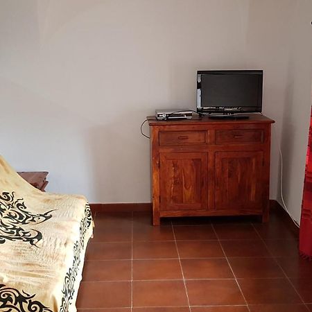 Casa Lingueglietta 아파트 외부 사진